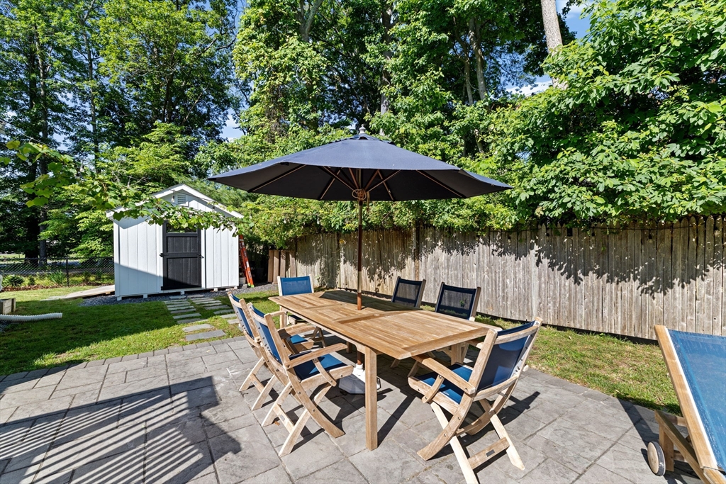 197 White Street Weymouth, MA 02190 - Photo 29 of 34