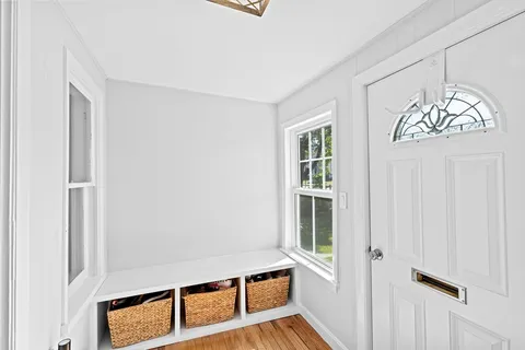 $585,000 | 197 White Street, Weymouth, MA 02190