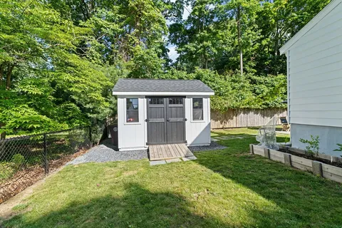 $585,000 | 197 White Street, Weymouth, MA 02190