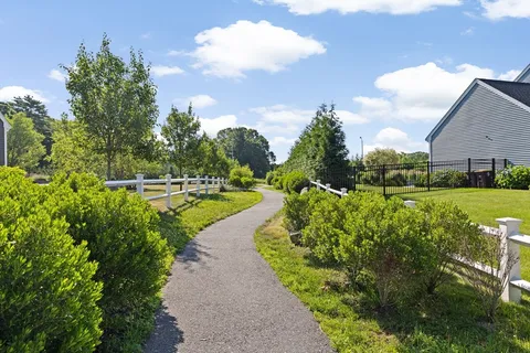 $585,000 | 197 White Street, Weymouth, MA 02190