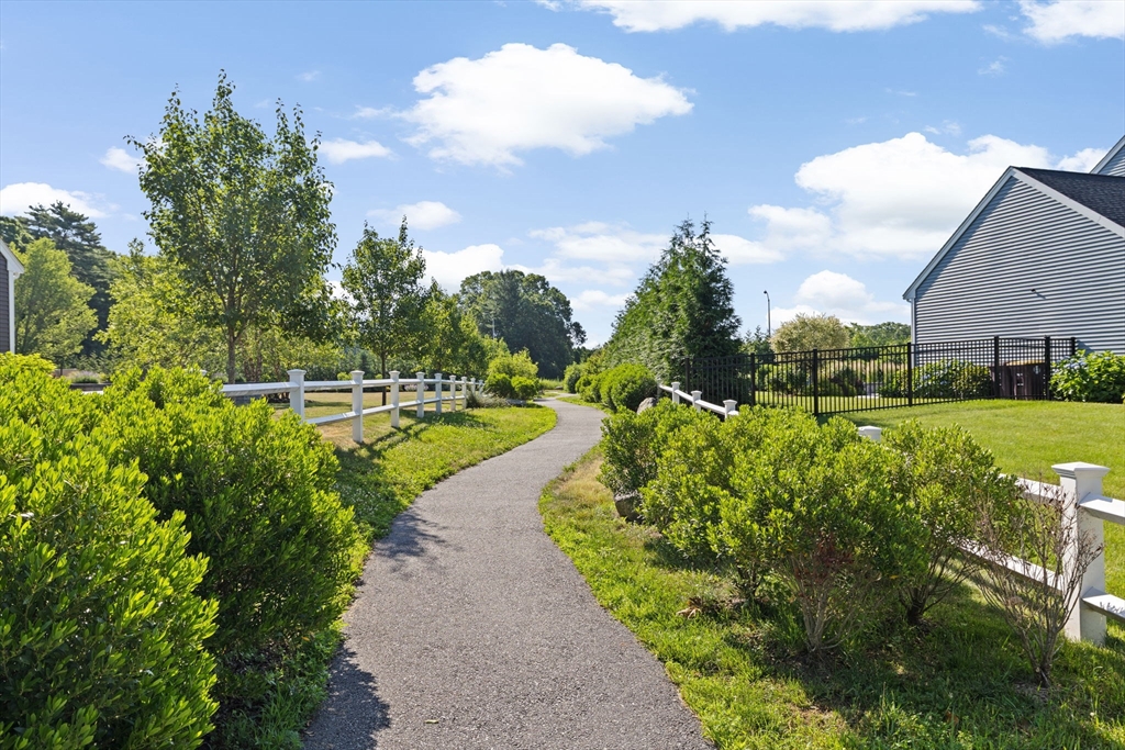 197 White Street Weymouth, MA 02190 - Photo 34 of 34