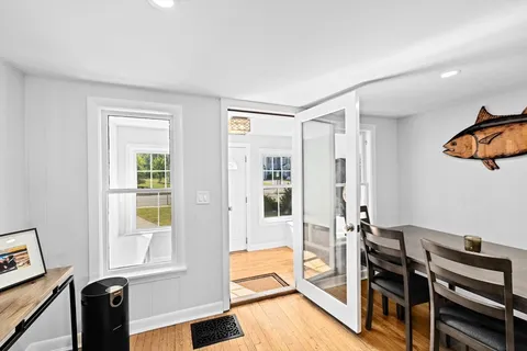$585,000 | 197 White Street, Weymouth, MA 02190