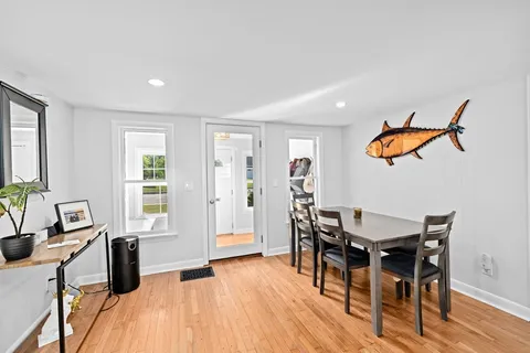 $585,000 | 197 White Street, Weymouth, MA 02190