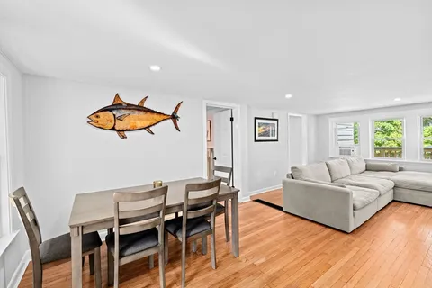 $585,000 | 197 White Street, Weymouth, MA 02190