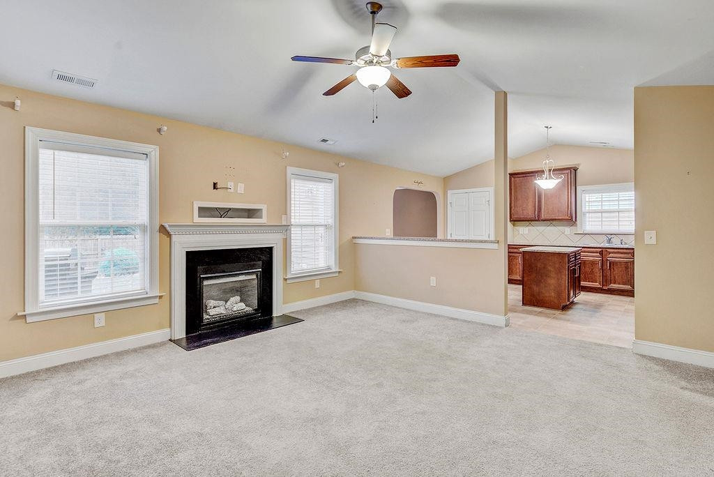 165 Arbor Loop Angier, NC 27501 - Photo 4 of 29 Photo 4