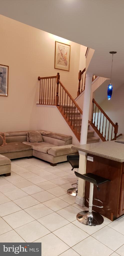 10 Simons Way Huntingdon Valley, PA 19006 - Photo 14 of 41 Gallery Image 14