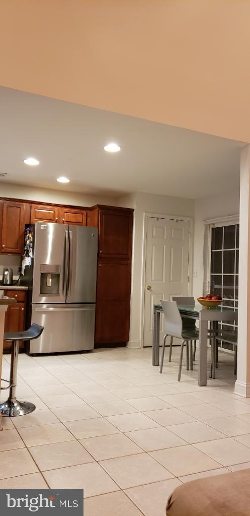 10 Simons Way Huntingdon Valley, PA 19006 - Photo 16 of 41 Gallery Image 16
