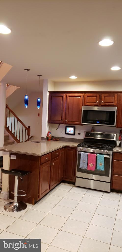 10 Simons Way Huntingdon Valley, PA 19006 - Photo 17 of 41 Gallery Image 17