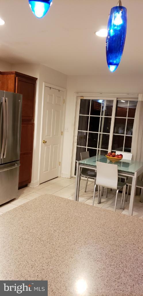 10 Simons Way Huntingdon Valley, PA 19006 - Photo 18 of 41 Gallery Image 18