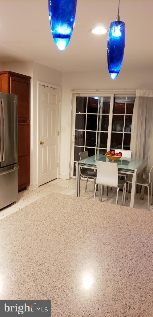 10 Simons Way Huntingdon Valley, PA 19006 - Photo 19 of 41 Gallery Image 19