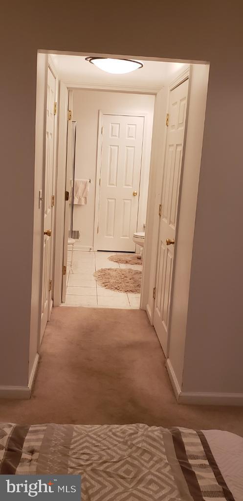 10 Simons Way Huntingdon Valley, PA 19006 - Photo 27 of 41 Gallery Image 27