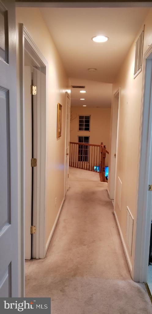 10 Simons Way Huntingdon Valley, PA 19006 - Photo 32 of 41 Gallery Image 32