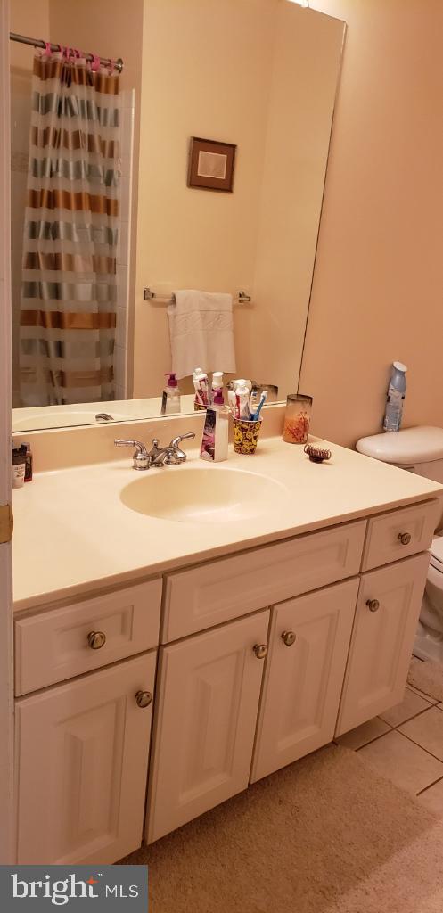 10 Simons Way Huntingdon Valley, PA 19006 - Photo 33 of 41 Gallery Image 33