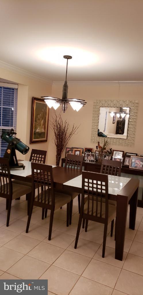 10 Simons Way Huntingdon Valley, PA 19006 - Photo 8 of 41 Gallery Image 8