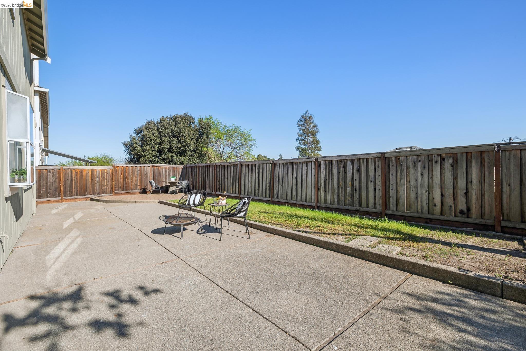 2004 Fries Court Martinez, CA 94553 - Photo 59 of 60