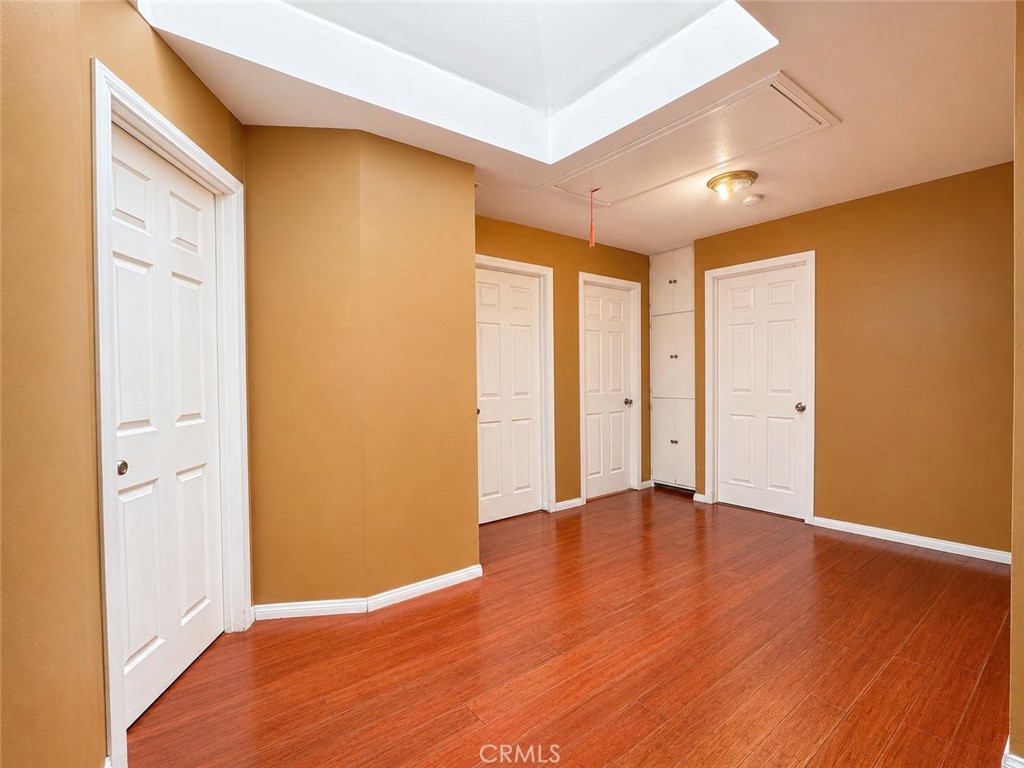 1920 West Spring Street Long Beach, CA 90810 - Photo 17 of 31
