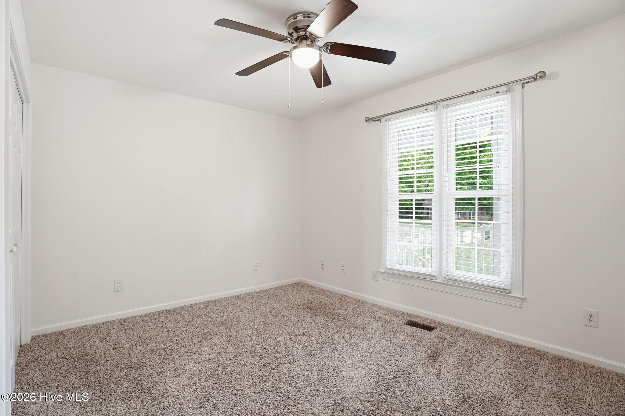 512 Buck Swamp Road Goldsboro, NC 27530 - Photo 33 of 48 35-web-or-mls-DSC09111