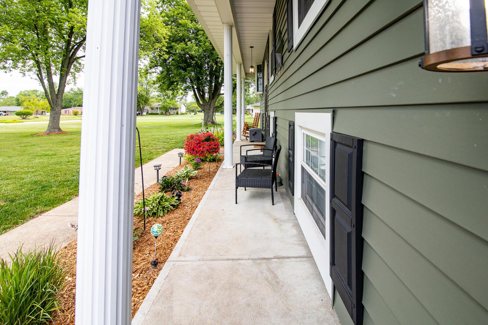 3740 Ronda Court Springfield, OH 45502 - Photo 12 of 50 E731AAC5-00E0-4E53-BCD6-7466C26A25B1