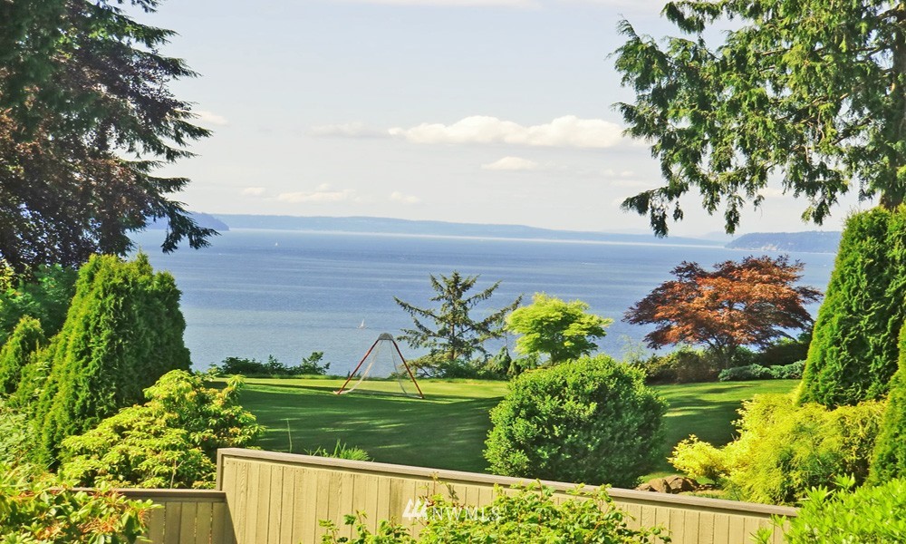 310 Heather Road Everett, WA 98203 - Photo 11 of 15