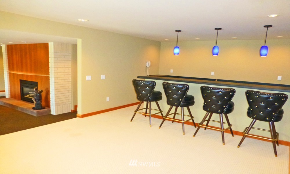 310 Heather Road Everett, WA 98203 - Photo 14 of 15