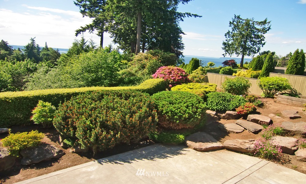 310 Heather Road Everett, WA 98203 - Photo 15 of 15