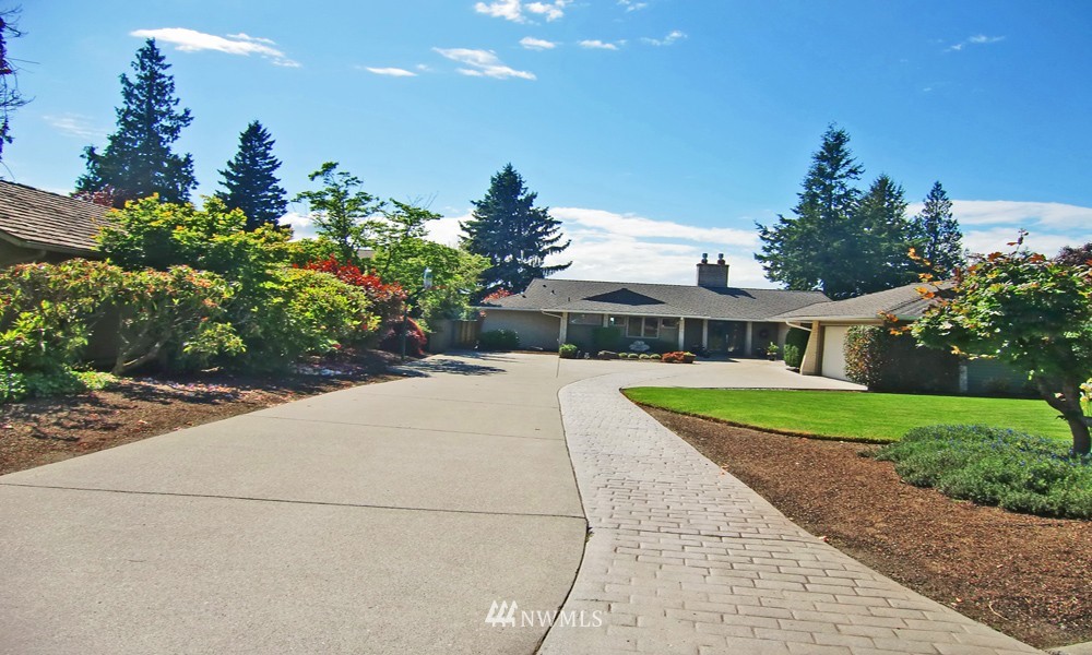 310 Heather Road Everett, WA 98203 - Photo 4 of 15