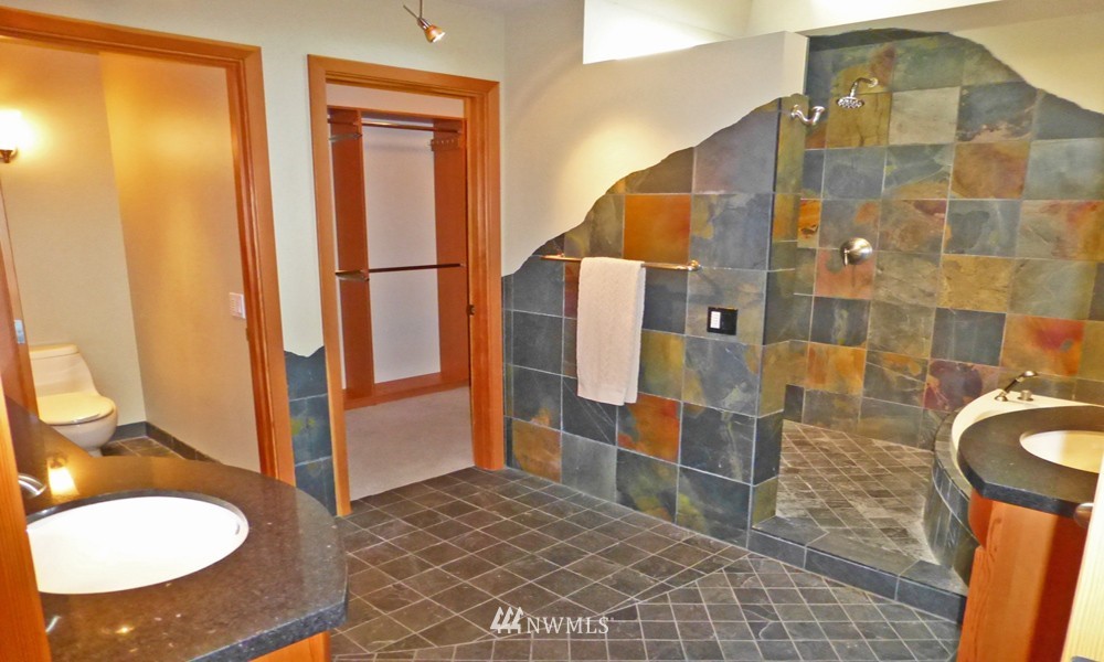 310 Heather Road Everett, WA 98203 - Photo 10 of 15