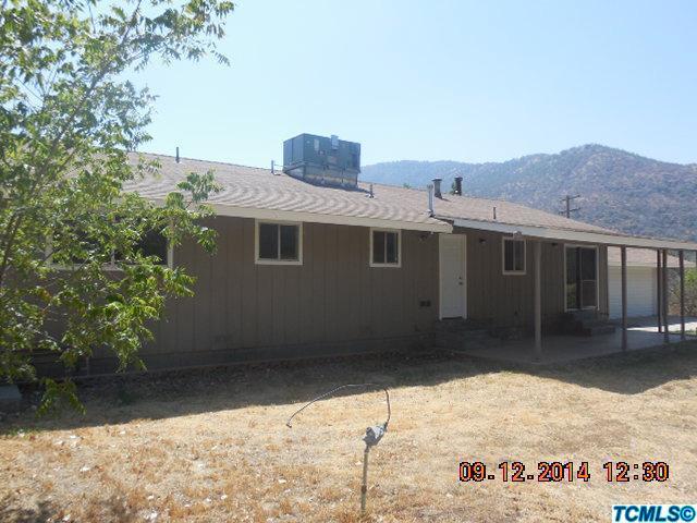 42184 South Fork Drive Three Rivers, CA 93271 - Photo 2 of 14 Additional Photo