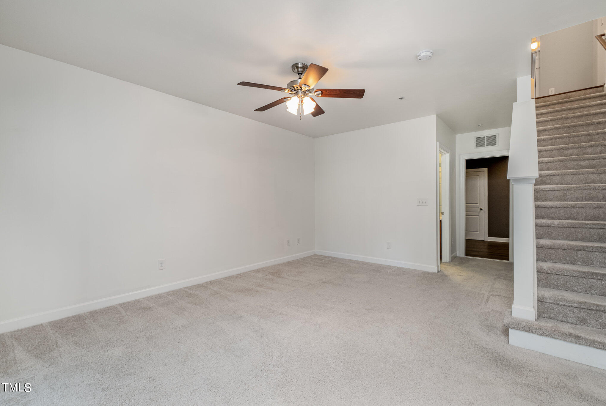 8779 Cypress Grove Raleigh, NC 27612 - Photo 23 of 28 025_dscf4121-edit
