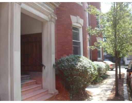 19 Grovenor Road, Unit 1 Boston, MA 02130 - Photo 2 of 9 Gallery Image 2