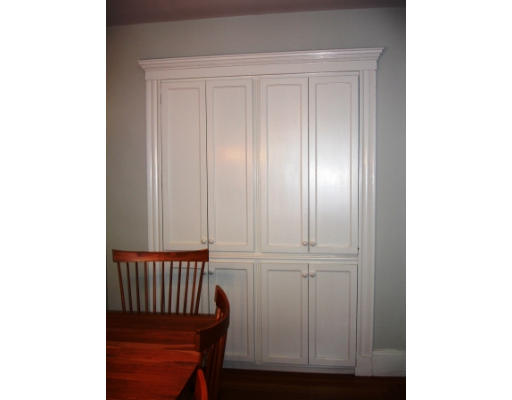 19 Grovenor Road, Unit 1 Boston, MA 02130 - Photo 7 of 9 Gallery Image 7