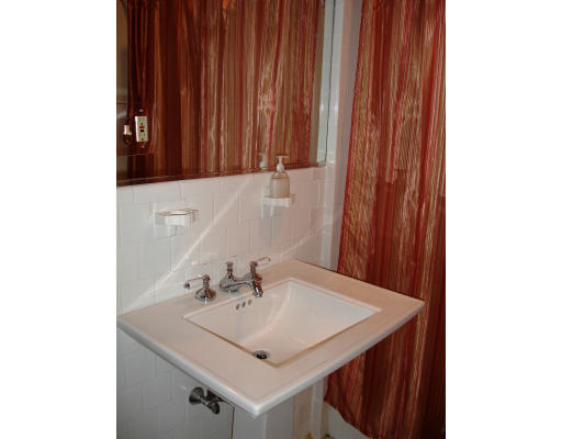 19 Grovenor Road, Unit 1 Boston, MA 02130 - Photo 9 of 9 Gallery Image 9