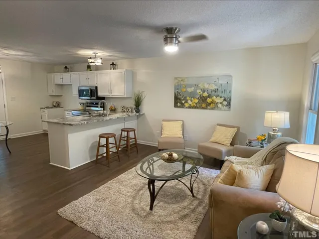 $299,950 | 6004 Sandy Run, Knightdale, NC 27545