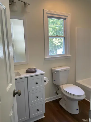 $299,950 | 6004 Sandy Run, Knightdale, NC 27545