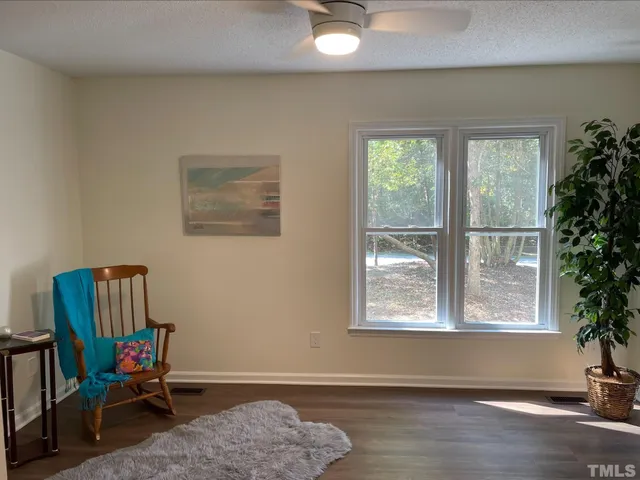 $299,950 | 6004 Sandy Run, Knightdale, NC 27545