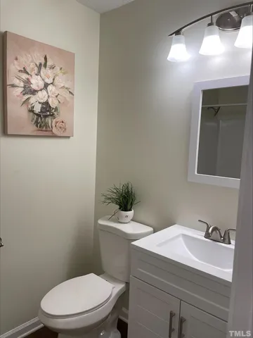 $299,950 | 6004 Sandy Run, Knightdale, NC 27545