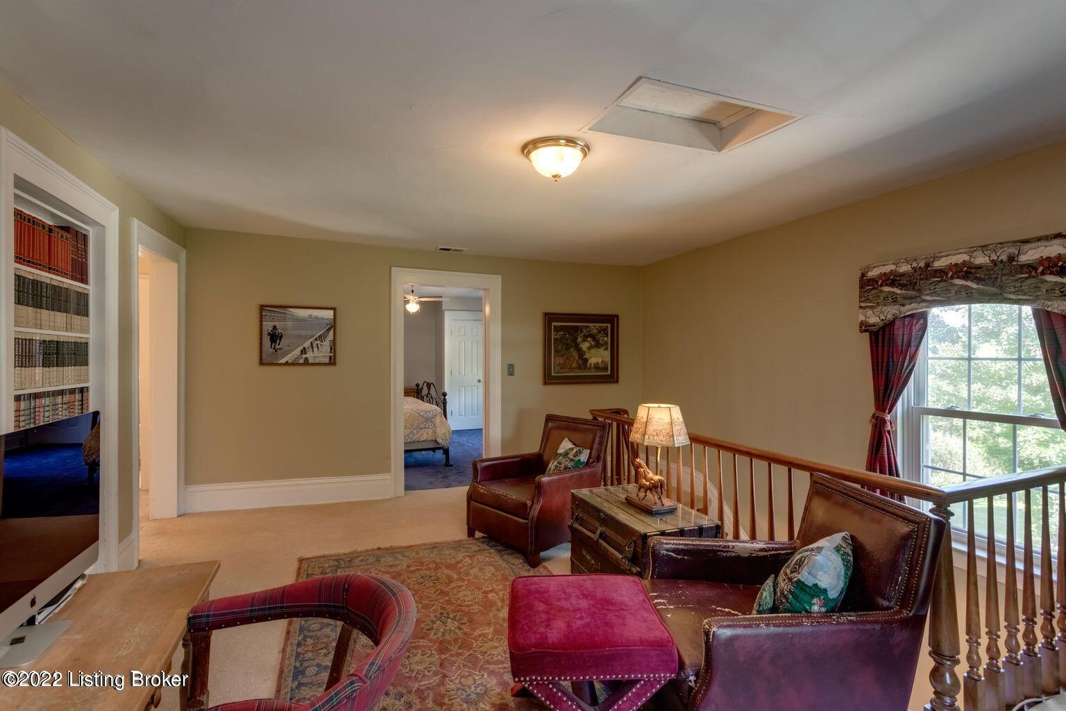 3523 Vigo Road Bagdad, KY 40003 - Photo 47 of 111 47