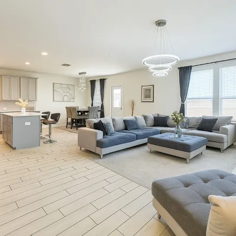 $2,225 | 242 Zuma Drive, Liberty Hill, TX 78642