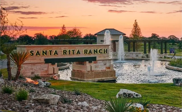 $2,225 | 242 Zuma Drive, Liberty Hill, TX 78642