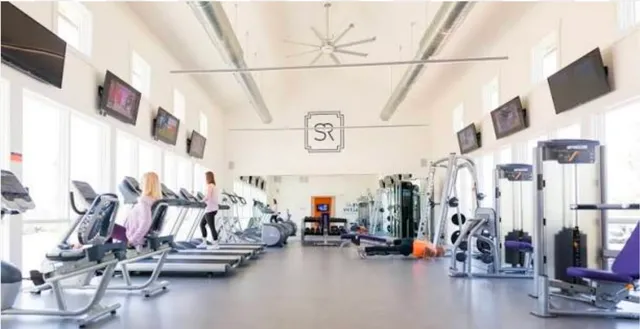 $2,225 | 242 Zuma Drive, Liberty Hill, TX 78642