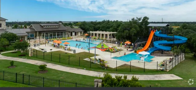 $2,225 | 242 Zuma Drive, Liberty Hill, TX 78642