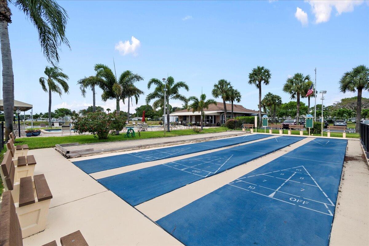 1422 High Point Way Northwest, Unit B Delray Beach, FL 33445 - Photo 21 of 33 32-JLC_1085
