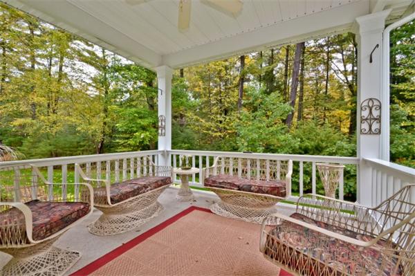 89 Loomis Ridge Road Westfield, MA 01085 - Photo 15 of 30 Gallery Image 15