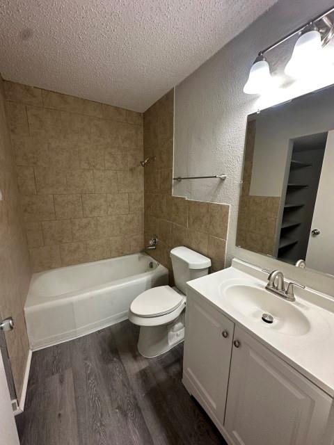337-339 Long Drive Del Rio, TX 78840 - Photo 15 of 17