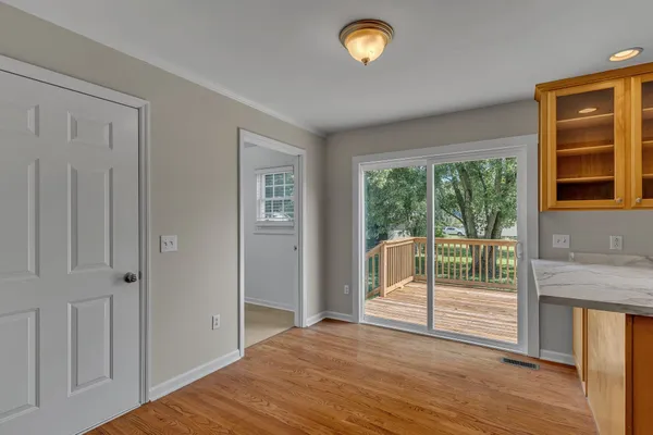 $2,195 | 109 Edgeview Court, Hendersonville, TN 37075