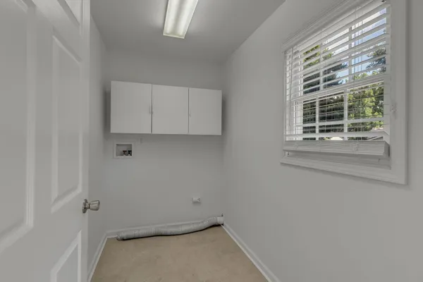 $2,195 | 109 Edgeview Court, Hendersonville, TN 37075