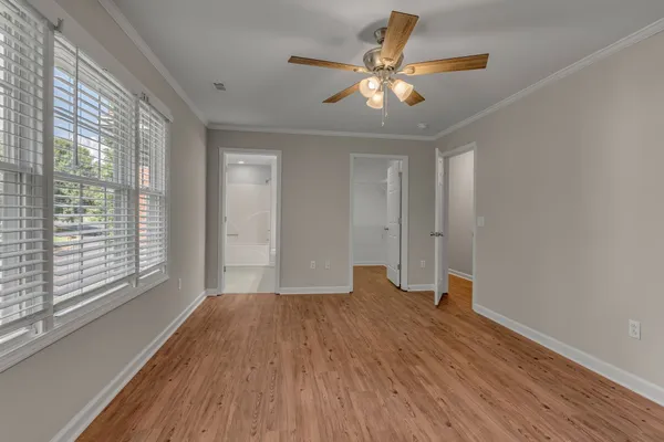 $2,195 | 109 Edgeview Court, Hendersonville, TN 37075