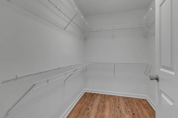 $2,195 | 109 Edgeview Court, Hendersonville, TN 37075