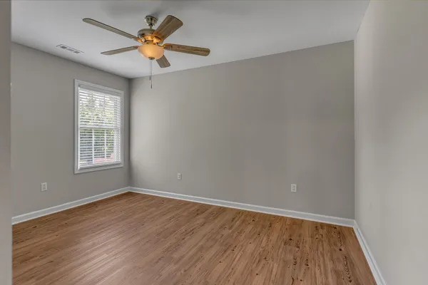 $2,195 | 109 Edgeview Court, Hendersonville, TN 37075