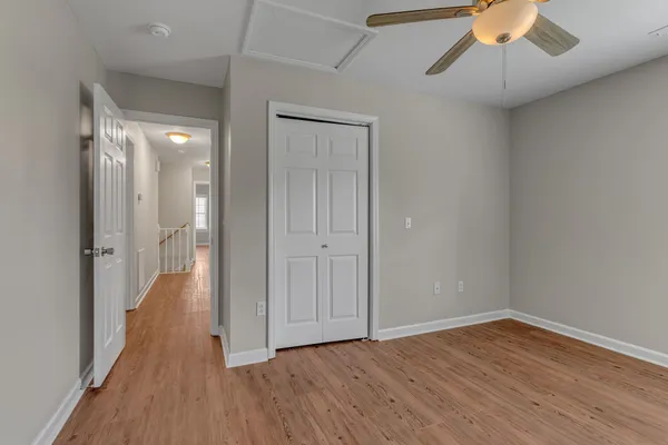 $2,195 | 109 Edgeview Court, Hendersonville, TN 37075